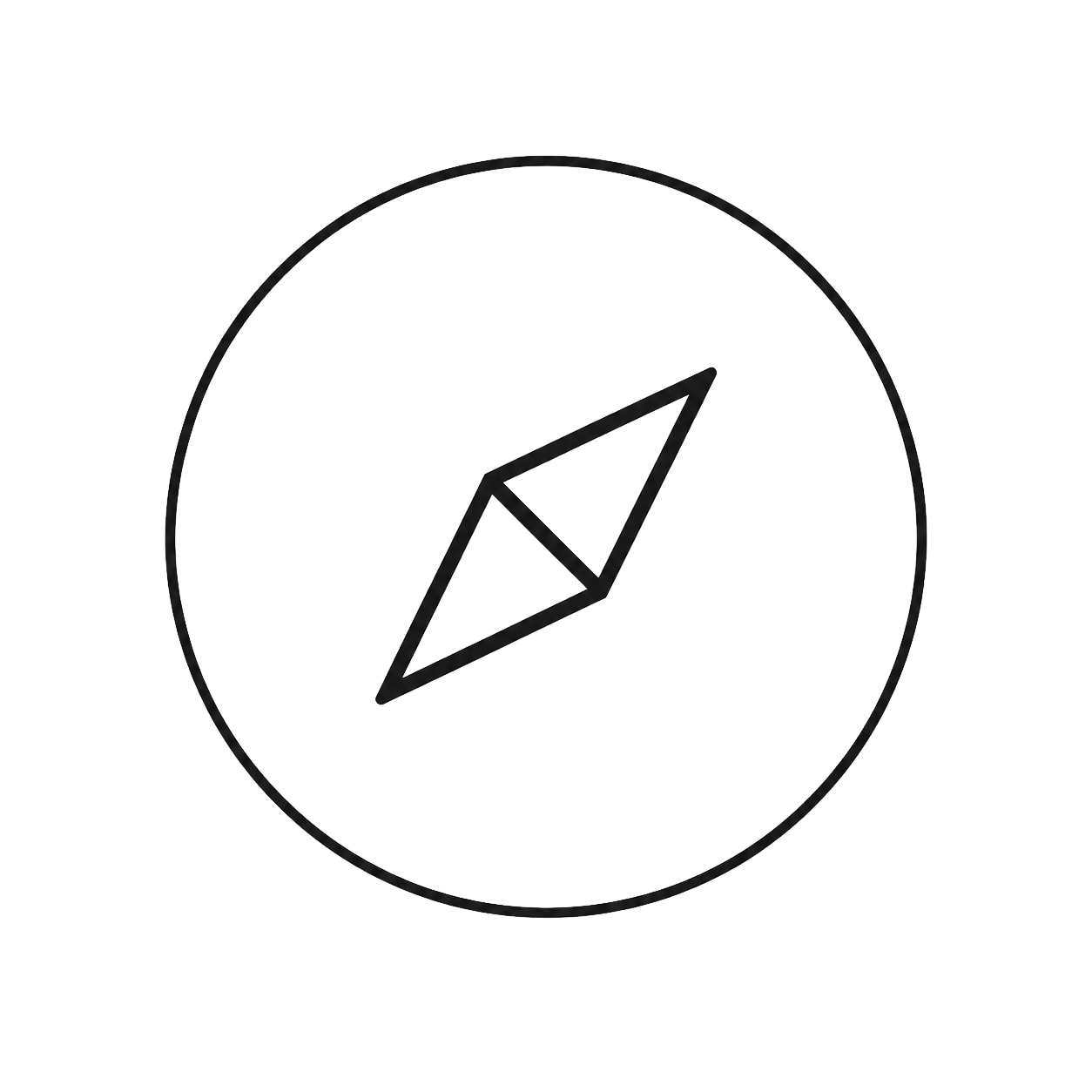 icon_p_3-1_sm_V02