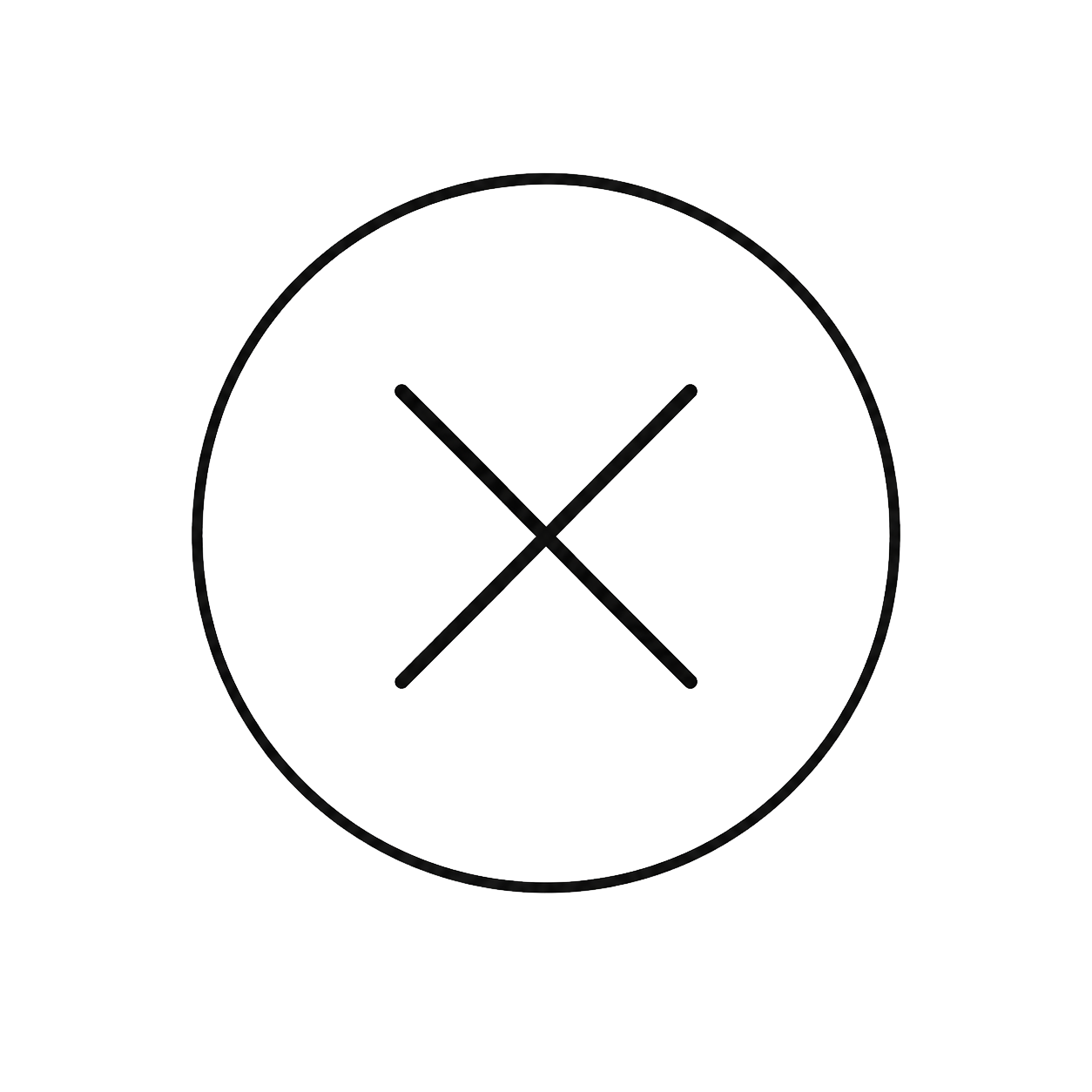 icon_p_3-2_sm_V02