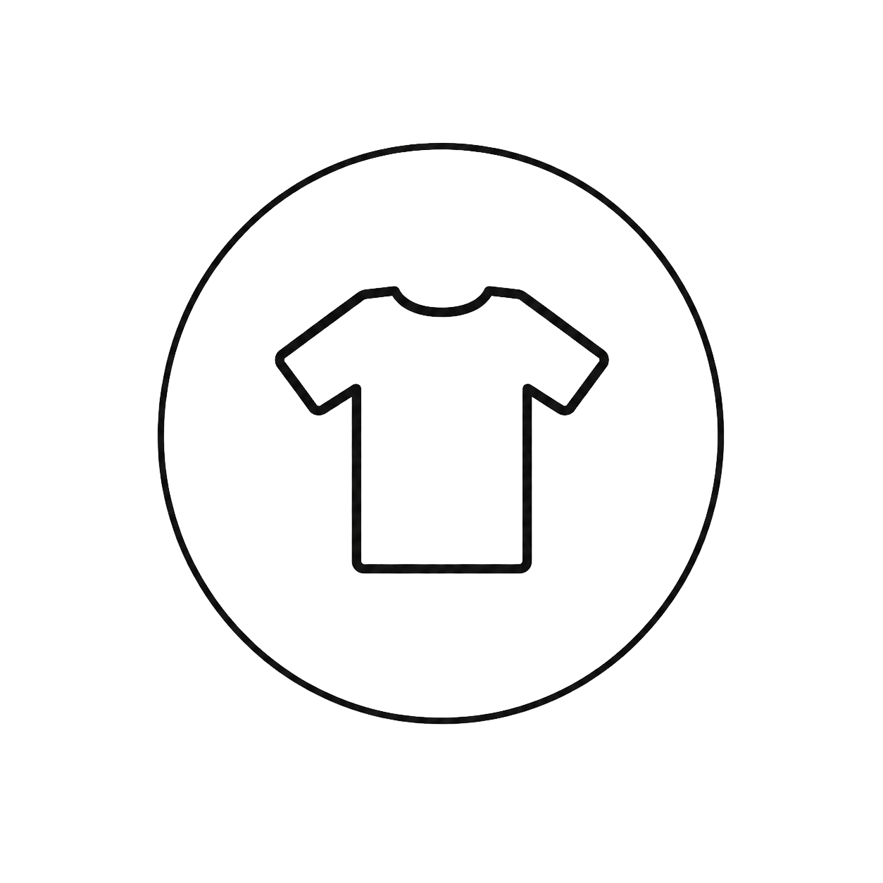 icon_p_3-3_sm_V02