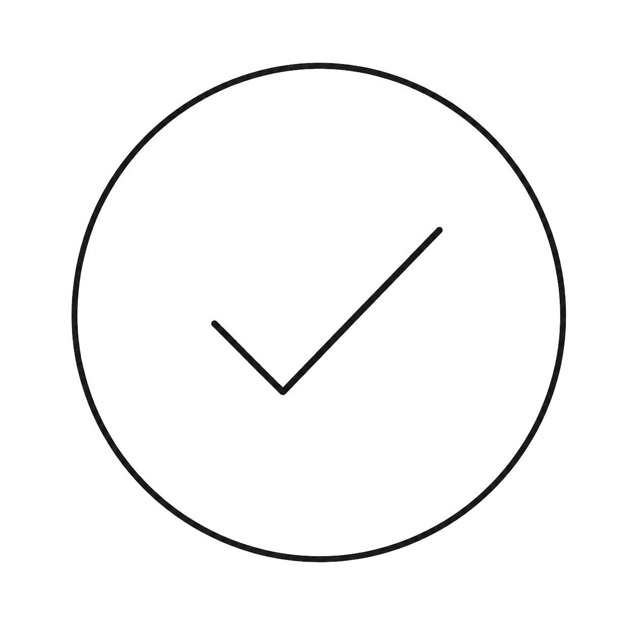 icon_p_3-4_sm_V02